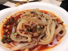 -舌尖上的食缘花园主题餐厅