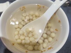 -千禧万福汉亭舫·船舫苏宴