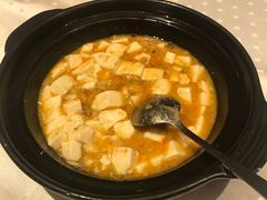 -上海小南国(不夜城店)