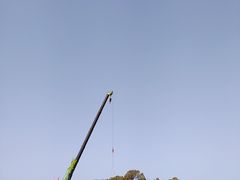 -天鹅湖体育公园