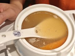 足料老火例汤-新雅(丰盛里店)