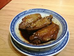 -赵记传承(广州越秀五羊新城店)