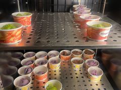 -漢頓温泉度假酒店
