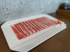 -熙瓏里(万科店)