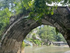 -四川省成都市彭州市白鹿镇