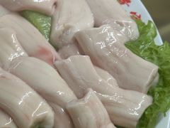 -贵宾牛·潮汕牛肉火锅(珠池总店)