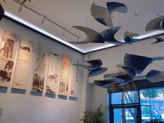 -耳艺采耳·足疗·按摩SPA(市桥店)