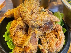 -miss密斯韩餐(平阳景苑店)