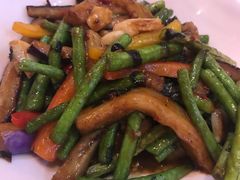 -胡桃里音乐酒馆(大沥店)