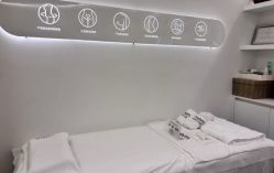 -妈妈时光机医疗产后修复(南山茂业百货店)