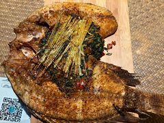 -傣宏缘·云南傣味特色菜·手抓饭·孔雀宴十六年店庆大酬宾(南屏步行街店)