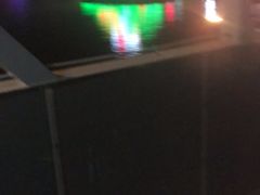 -武汉两江游览·夜游长江(汉口粤汉码头)