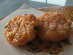 -山东八大碗山东老字号