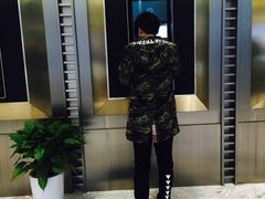 -金逸影城(影视中心IMAX店)