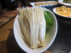 -严厨老坛酸菜鱼(吴江万宝店)