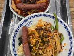 -西环肥仔螺蛳粉(总店)