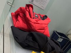 -福奈特洗衣·洗鞋·奢侈品护理(长阳路店)