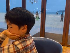 -石梅湾艾美度假酒店