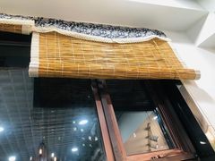 -八两八金·莱芜特色炒鸡(市南漳浦路店)