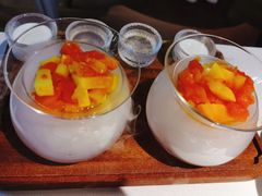 -旺顺阁鱼头泡饼(常营店)