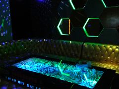 -凯乐会量贩KTV(国防大厦总店)
