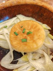 -空中一号宴会厅(信合大厦店)