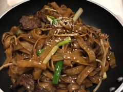 -太兴餐厅(东方广场分店)