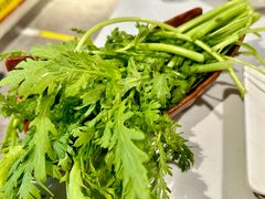 -食潮汕头鲜牛馆(望京保利店)