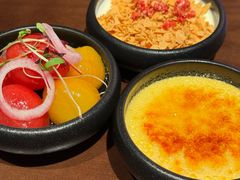 -黑手制面·Gentle Pasta(国金天地店)