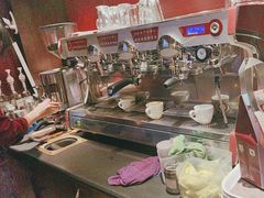 -COSTA COFFEE(西直门店)