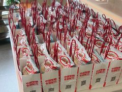 -七欣天香辣蟹火锅(南京桥北太平店)
