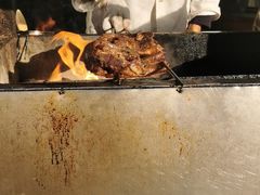 -王二甩老木子鸡(江湾店)