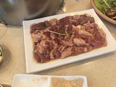 -福云龙(黄河南大街店)