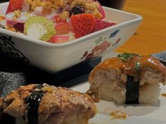 -饭团匠·料理小食堂(玉林店)