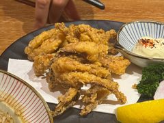 -稻前Taoki(方圆荟店)