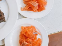 -索菲亚国际大酒店
