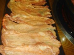-牛a潮汕鲜牛肉粿条(天河北店)