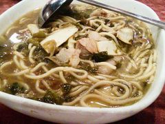 android_upload_pic-知味观(中山南路店)