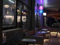 -老梦面包CHEZMOREL(麦子店)