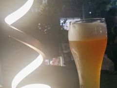 -haxnbauer海森堡德国餐厅(深圳coco店)