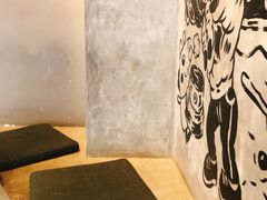 -BE NORMAL CAFE(霞溪路店)