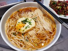-徐记海鲜(梅溪新天地店)