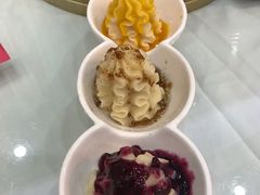 -红菜坊·烤鸭·川鲁宴(石园店)