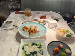 -陶陶居·雅园(凯华国际店)