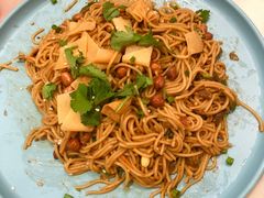 -香香海南菜餐厅