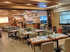 -东方饺子王(创始店)