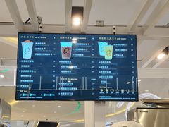 -KOI The(卓悦汇购物中心店)