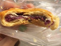 -味多美蛋糕(双安店)