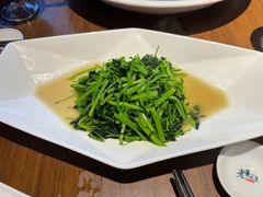 -绍兴老味道·非遗门店(银泰城店)