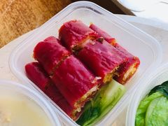 -点都德(北京路贰店)